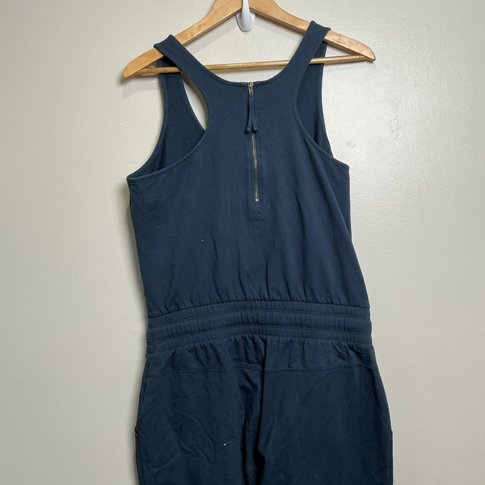 NOT FOR SALE - Picture 6 of 8
